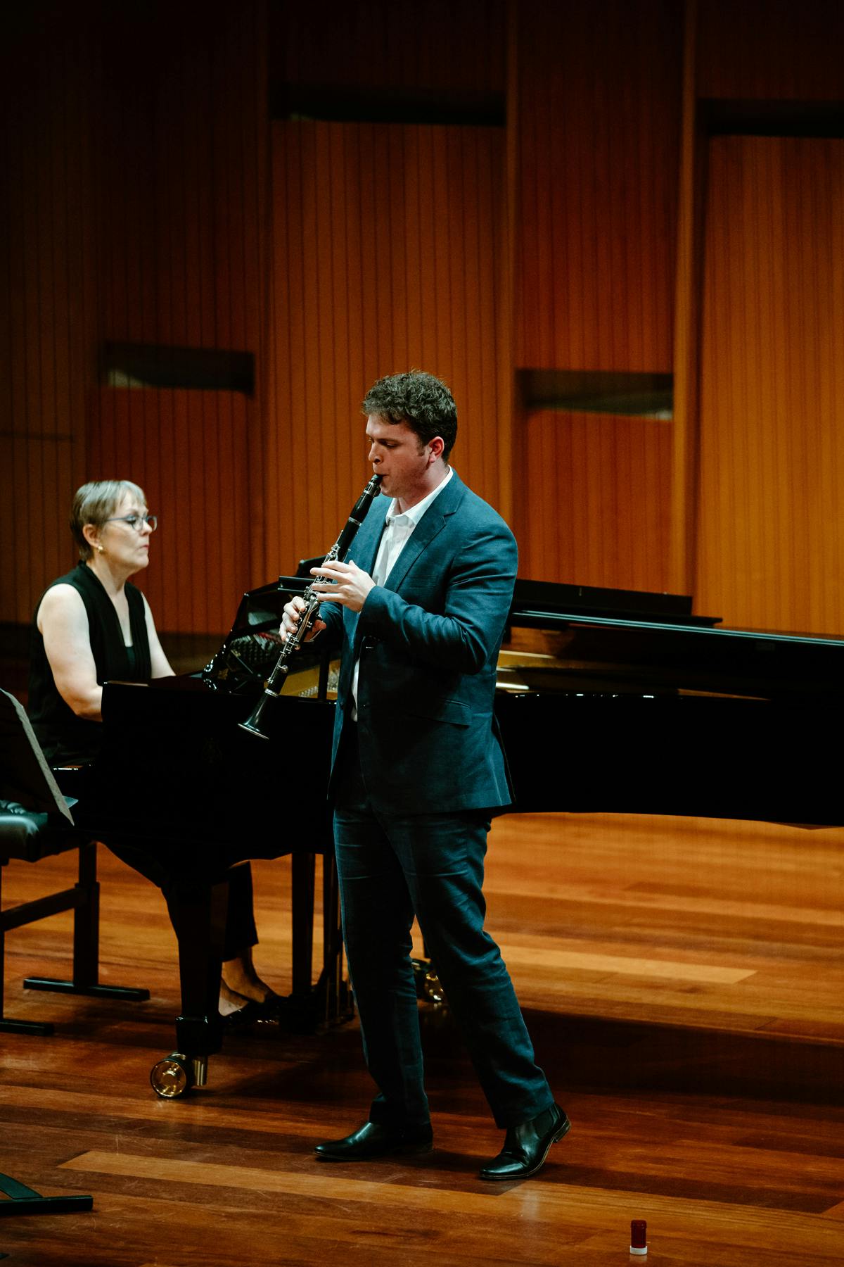 20231207 NIKONZ61041