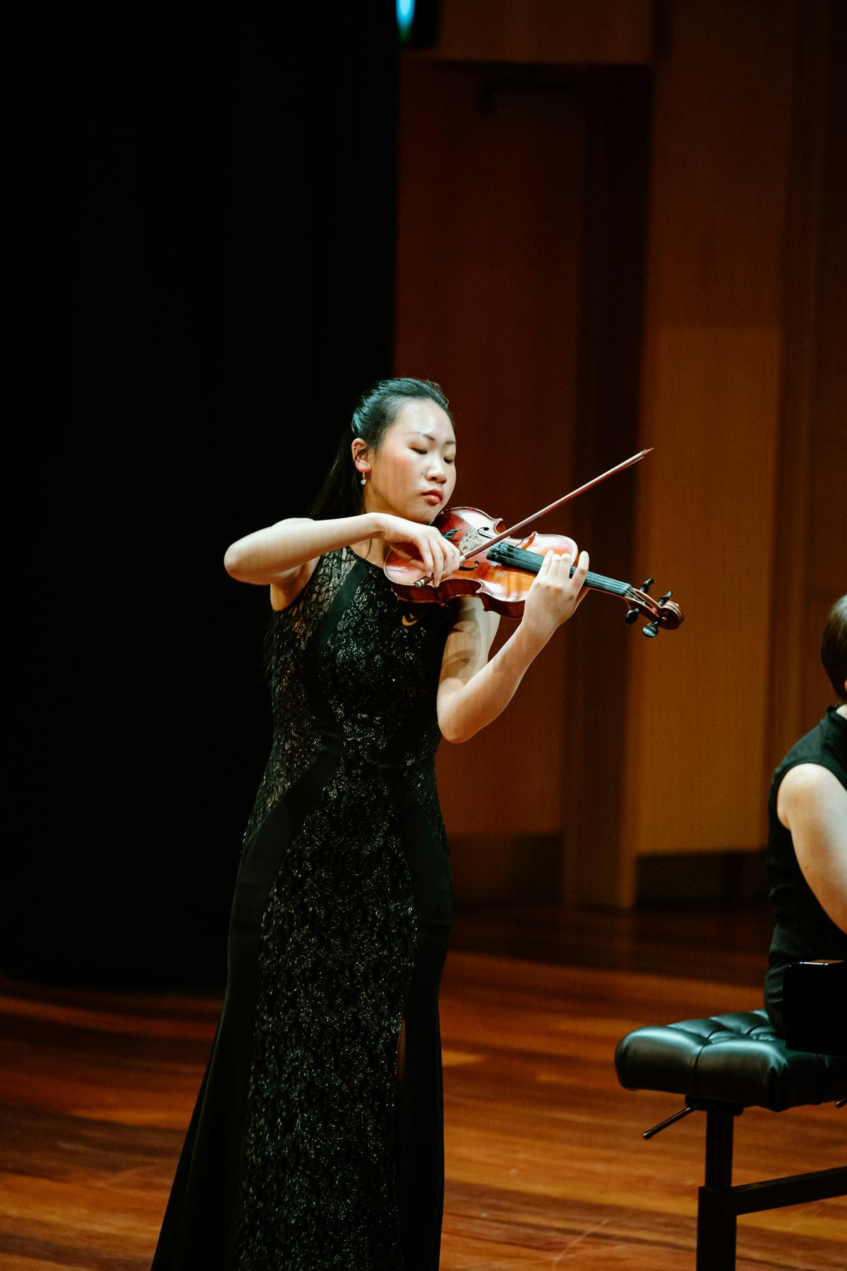 20231207 NIKONZ61244