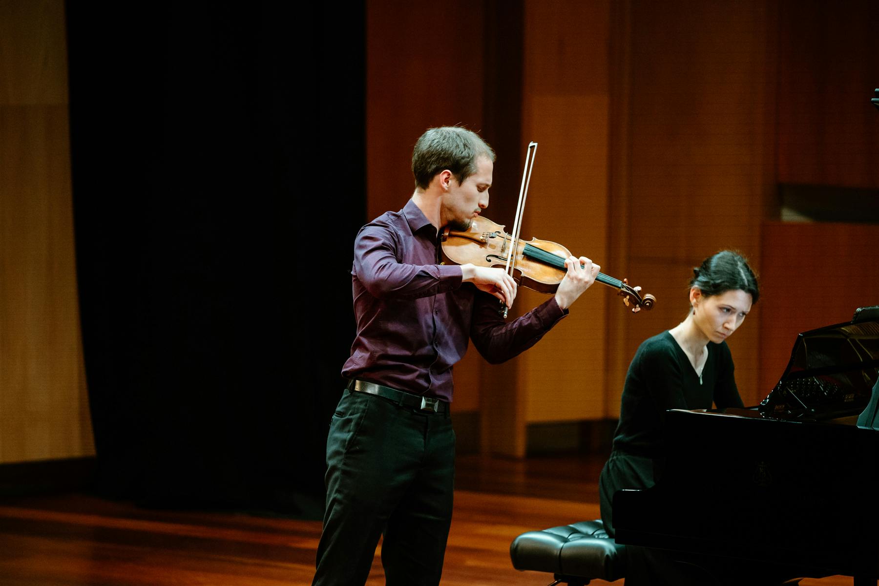 20231207 NIKONZ61472