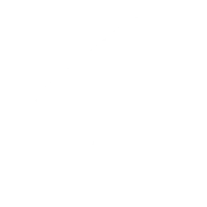 3000x2000 Flute 2