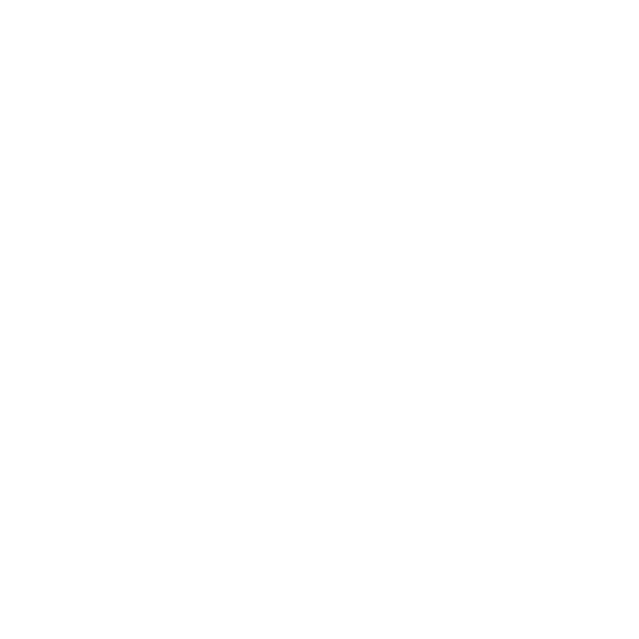 3000x2000 Hands 2