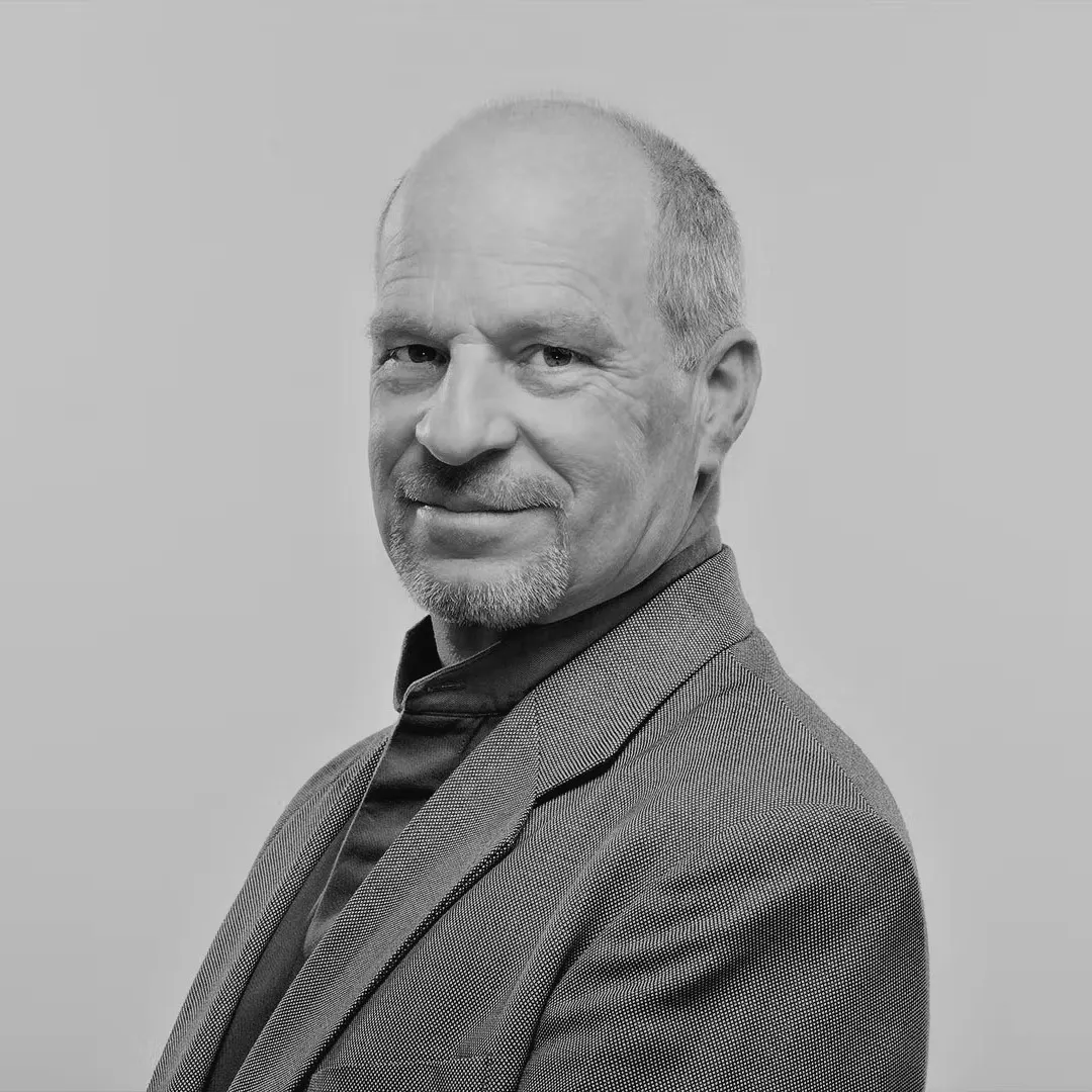 Michael Houstoun