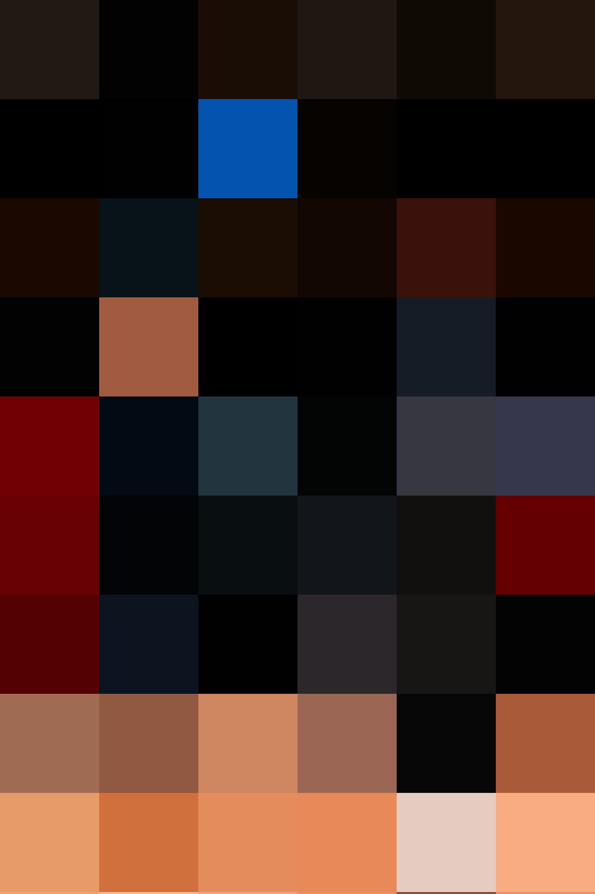 NZCC57 1