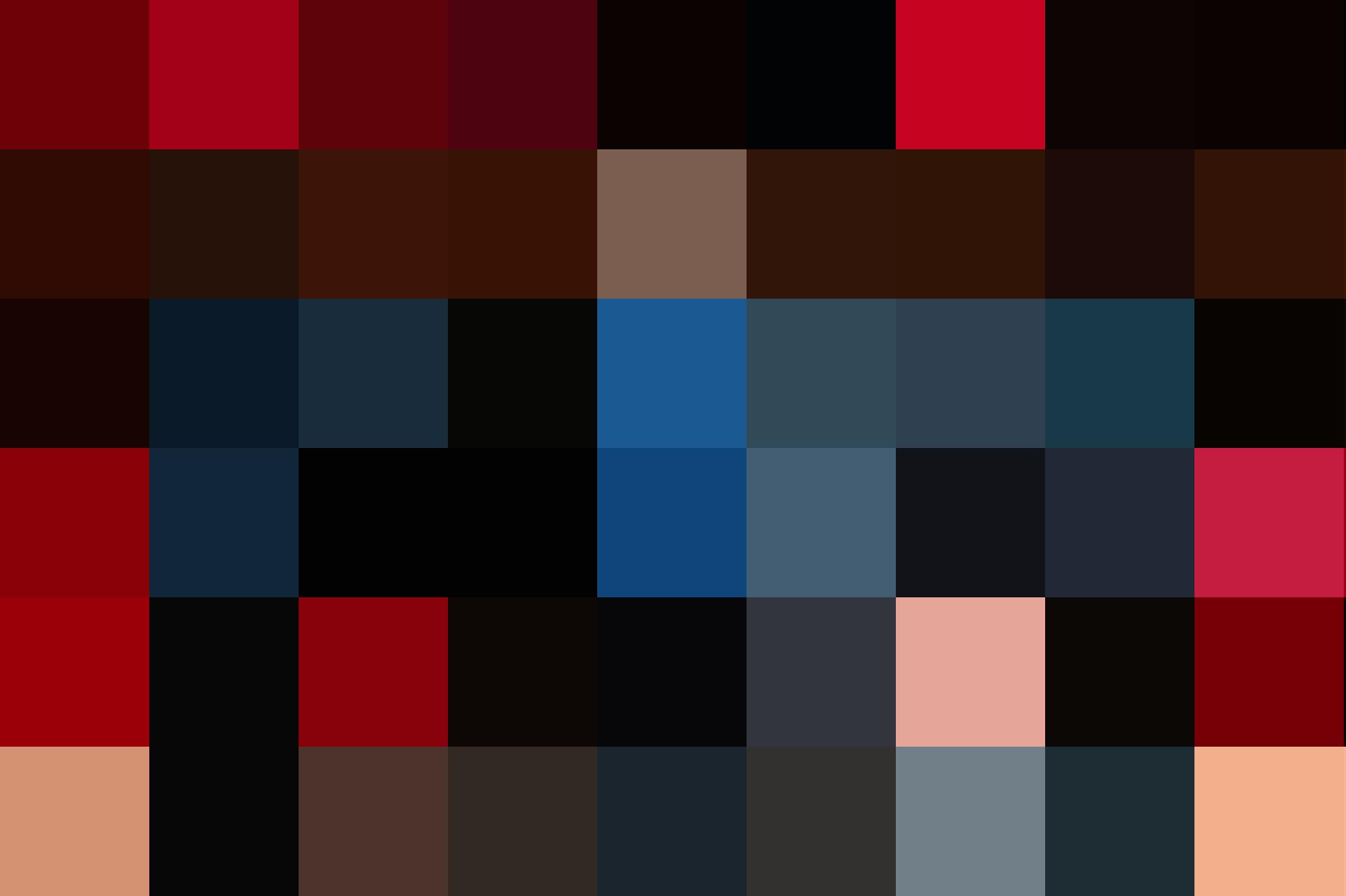 NZCC57 5