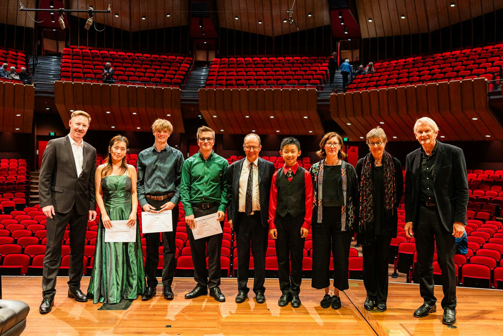 NZCCTH 09 03 2024 118