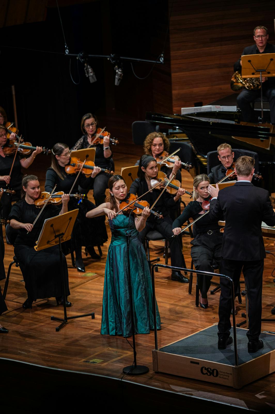 NZCCTH 09 03 2024 28