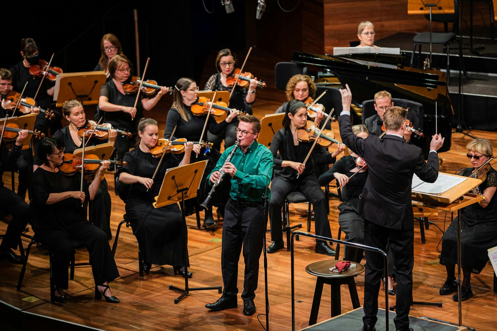 NZCCTH 09 03 2024 38