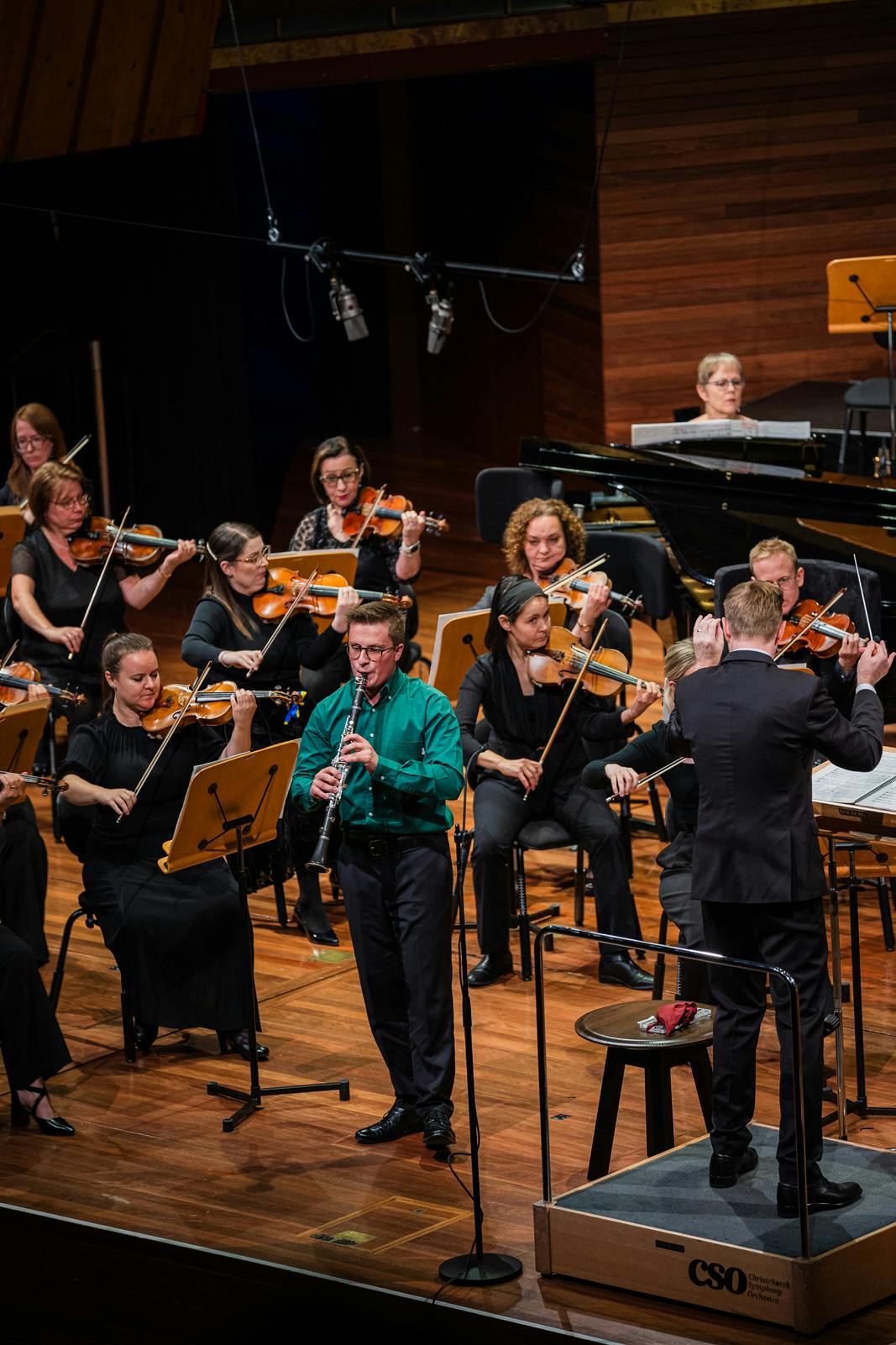 NZCCTH 09 03 2024 41