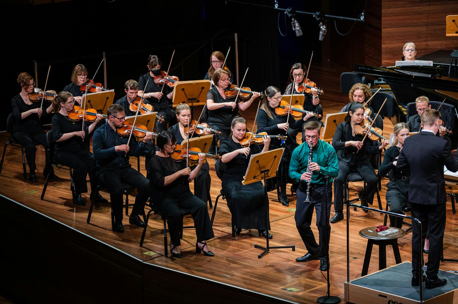 NZCCTH 09 03 2024 49