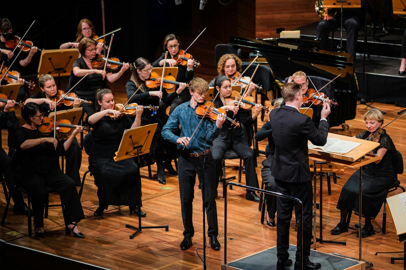 NZCCTH 09 03 2024 64