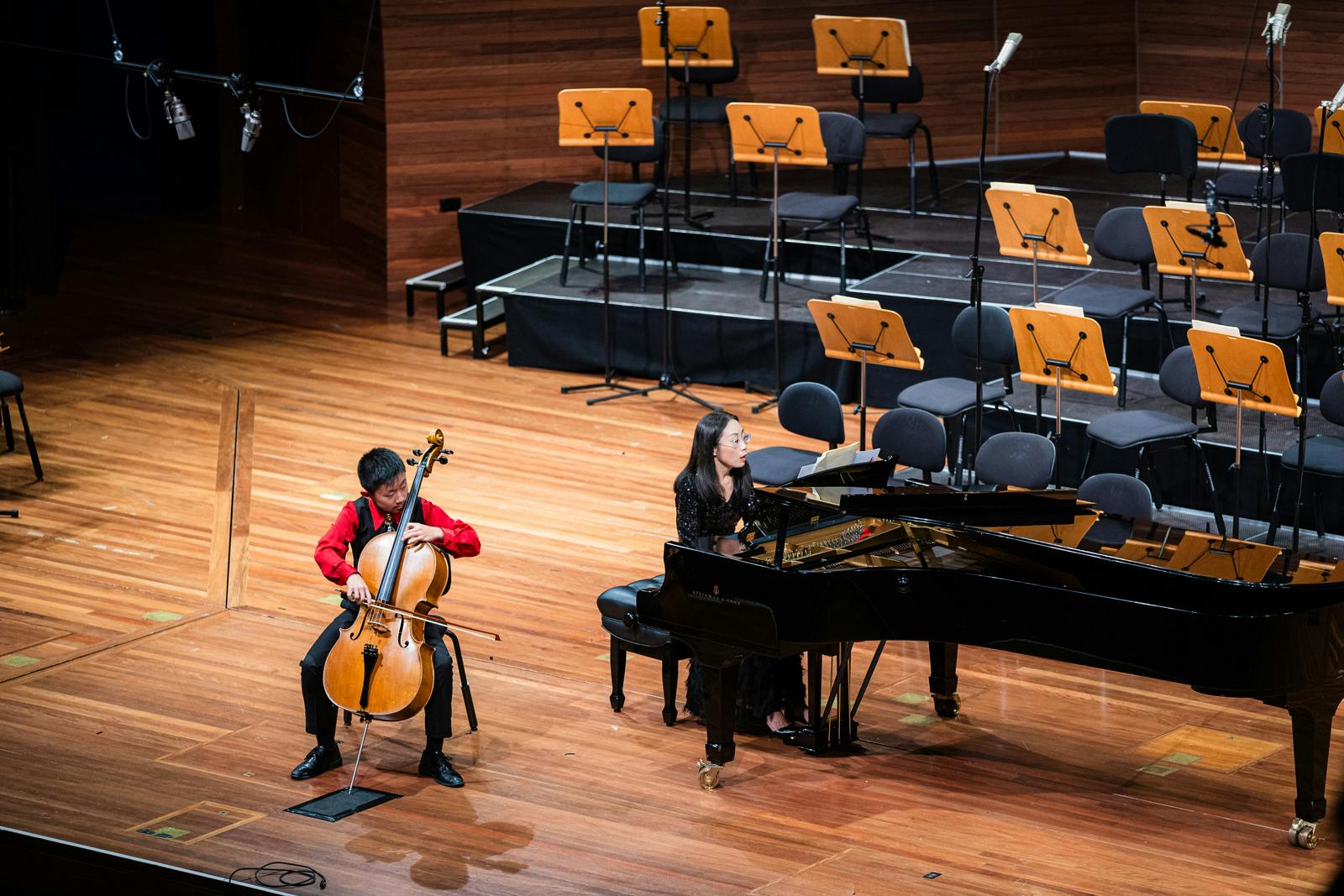 NZCCTH 09 03 2024 91