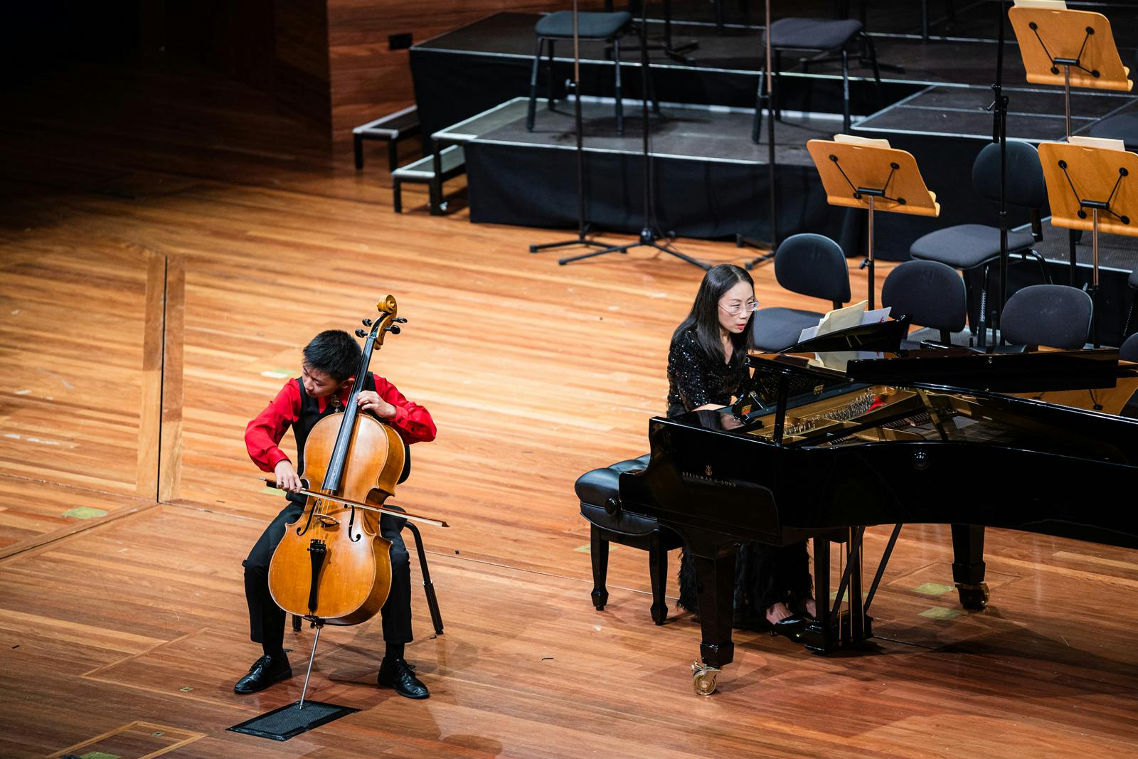 NZCCTH 09 03 2024 92