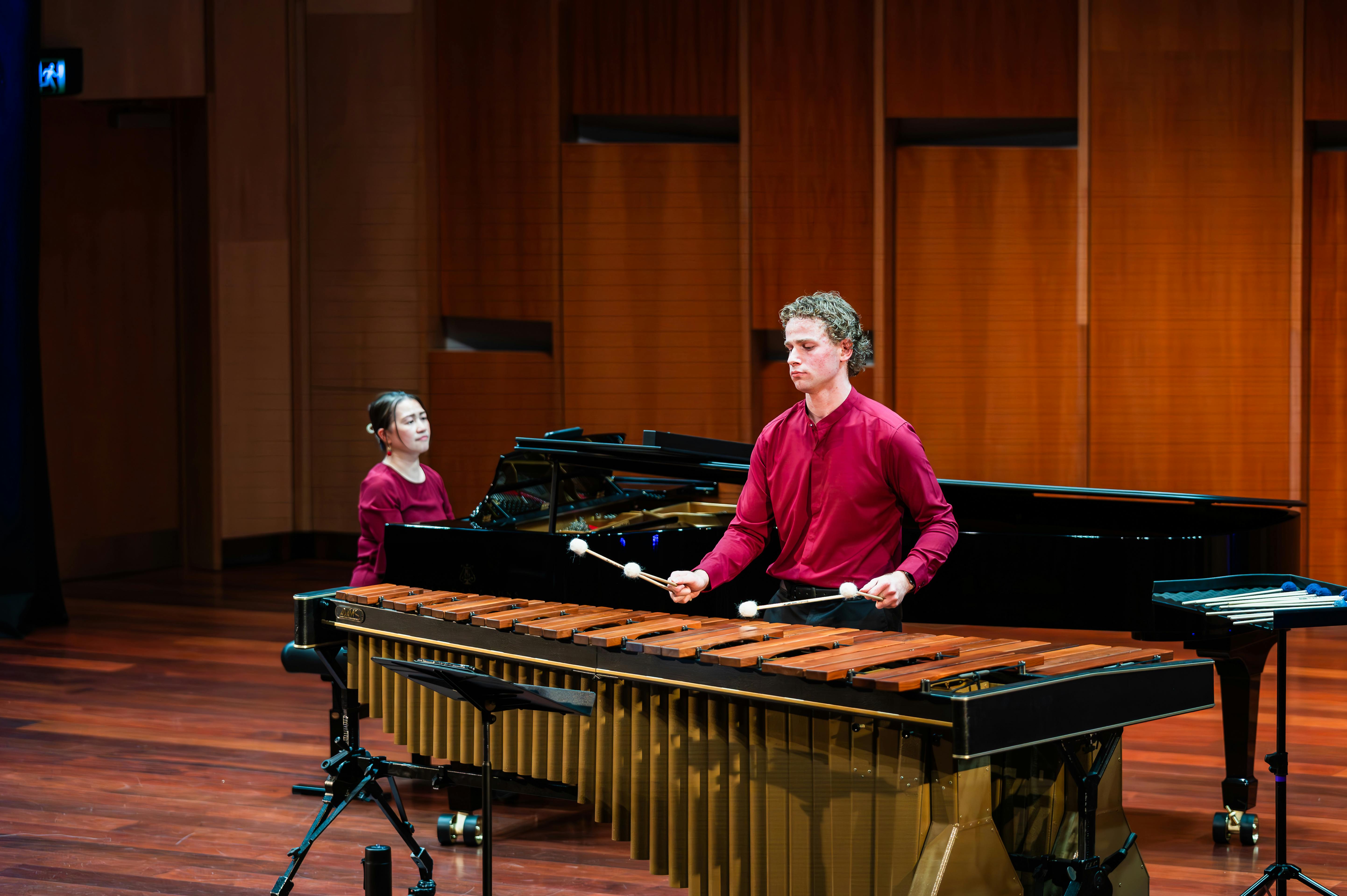 NZCCTPSF 04 12 2025 11