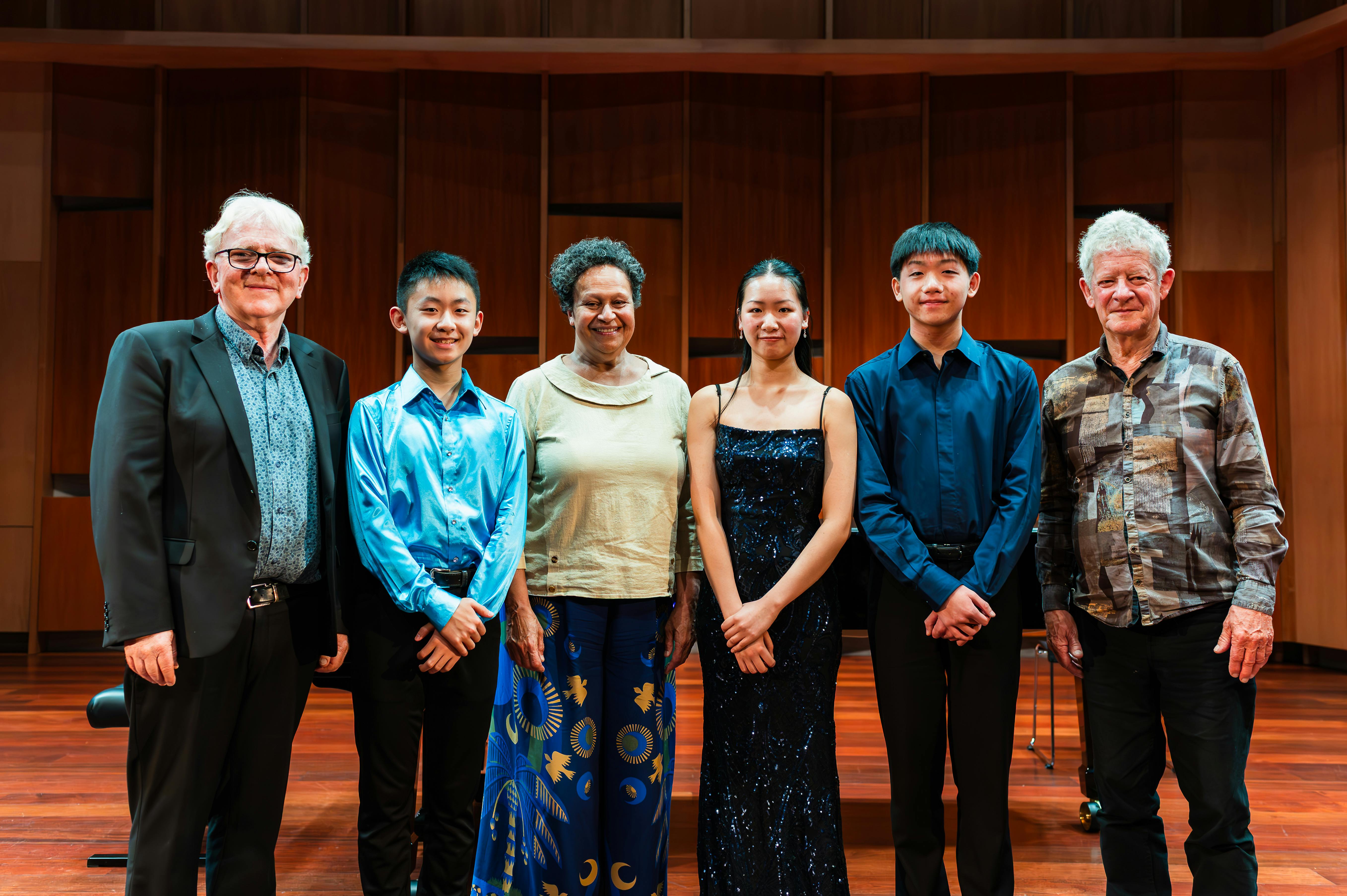 NZCCTPSF 04 12 2025 130