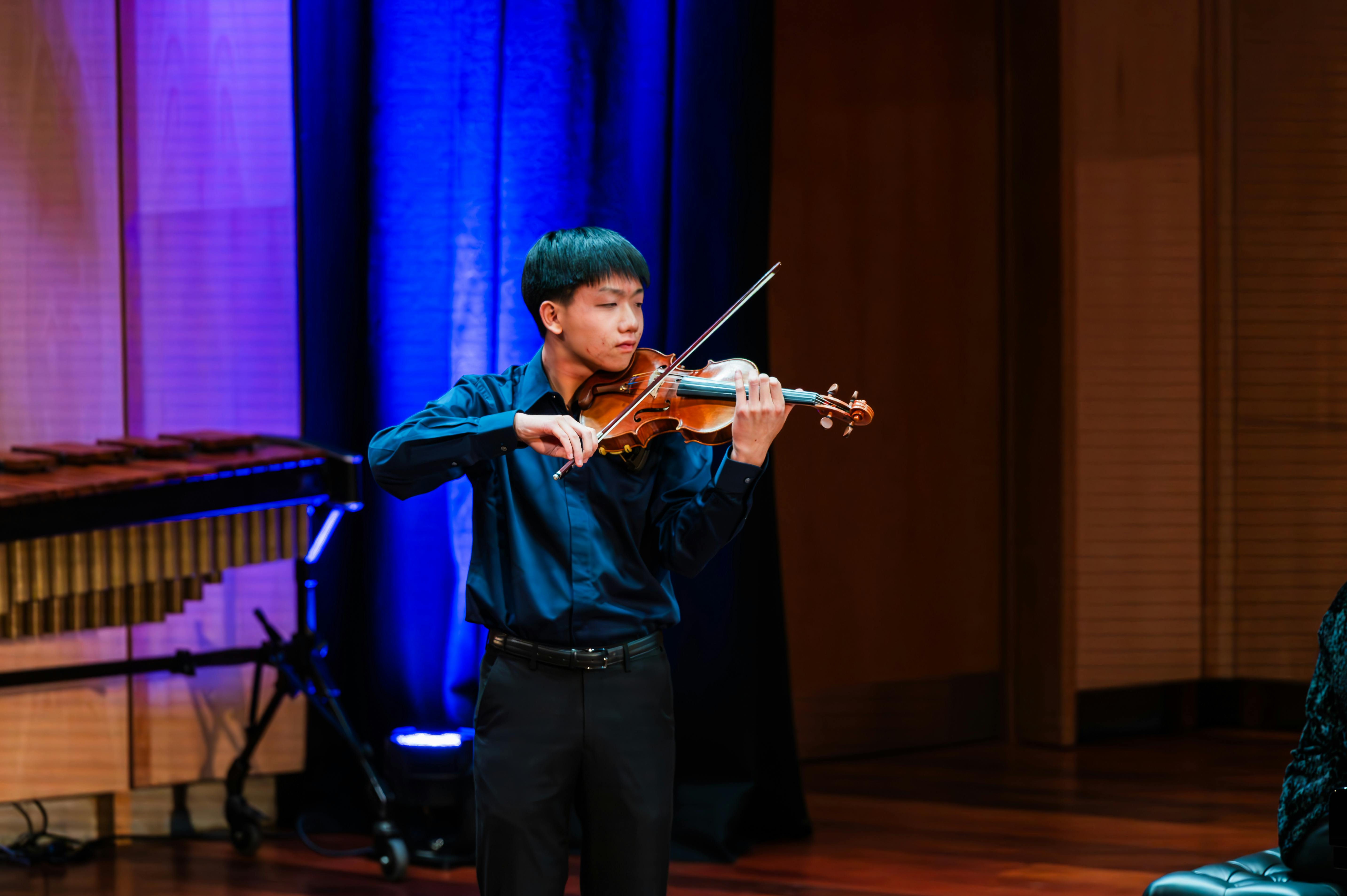 NZCCTPSF 04 12 2025 27