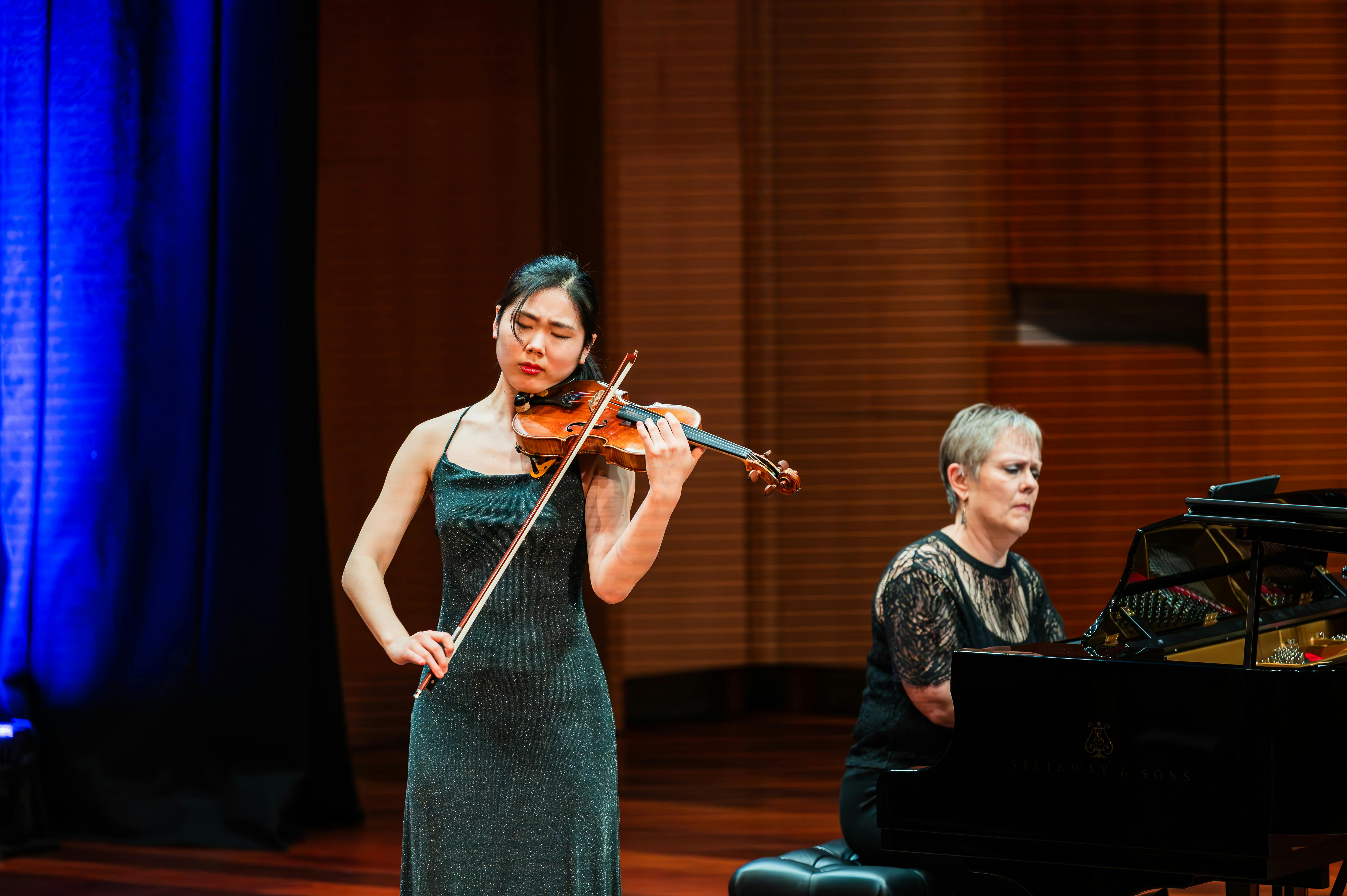 NZCCTPSF 04 12 2025 44