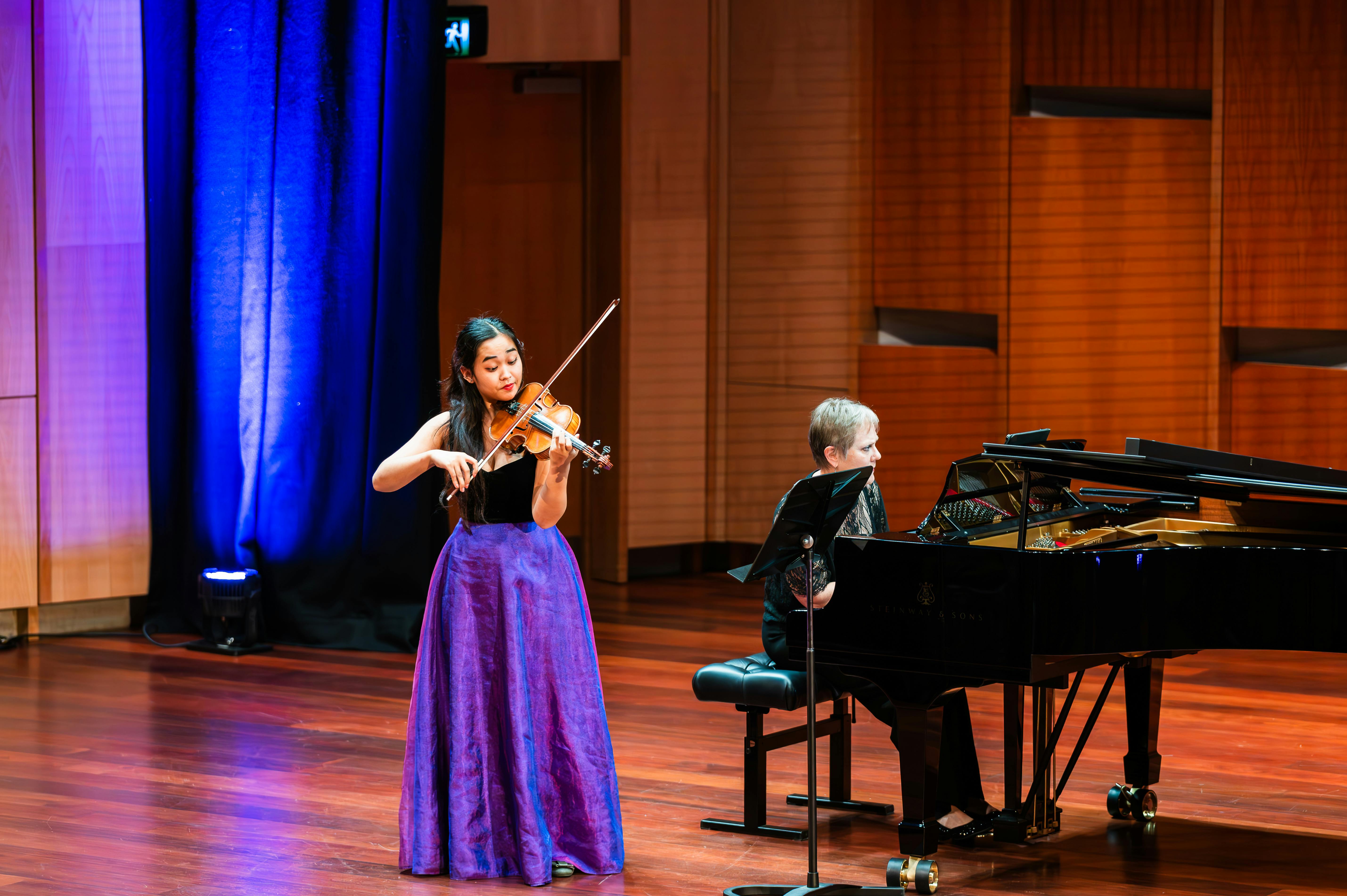 NZCCTPSF 04 12 2025 53