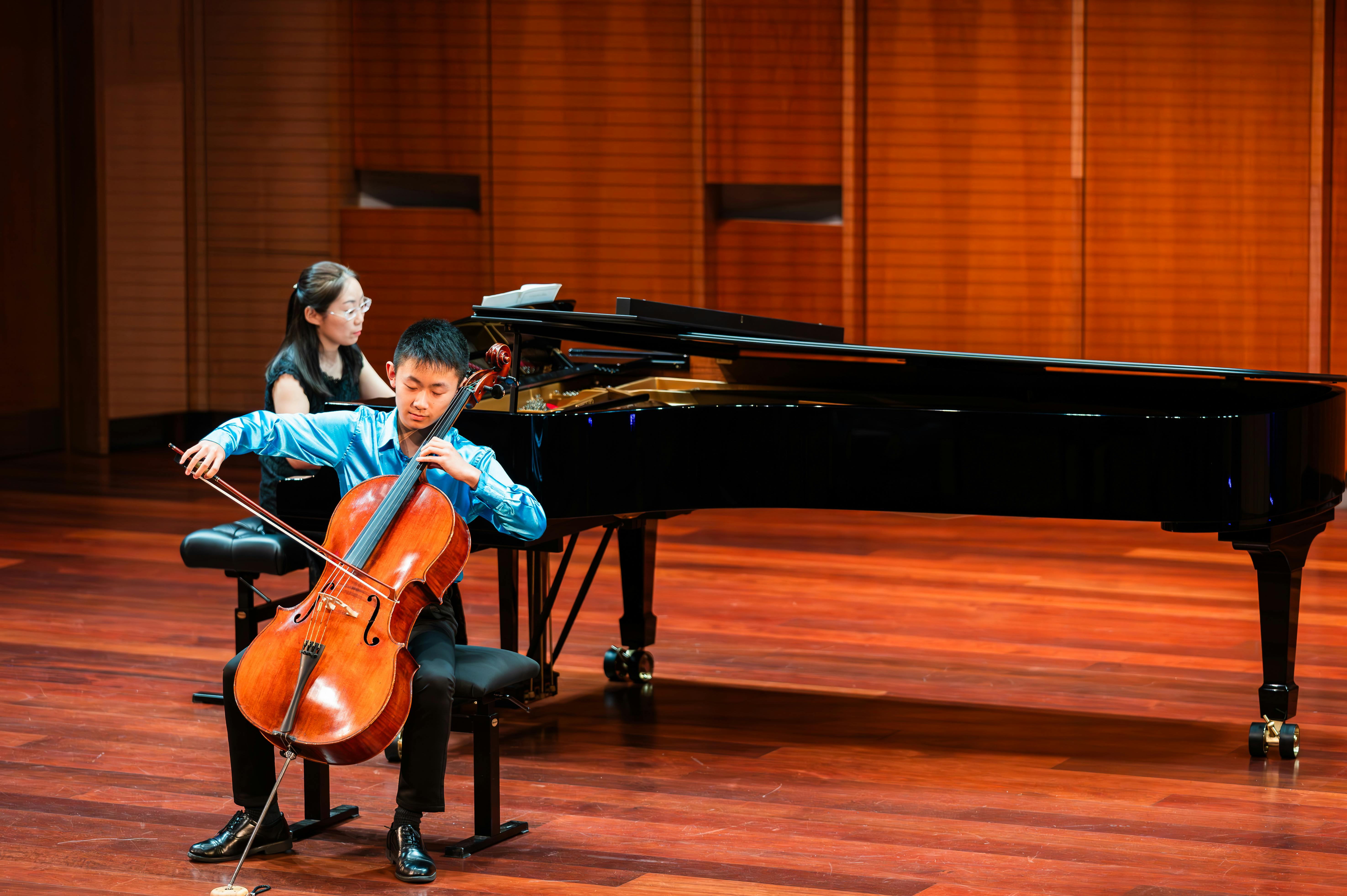 NZCCTPSF 04 12 2025 74