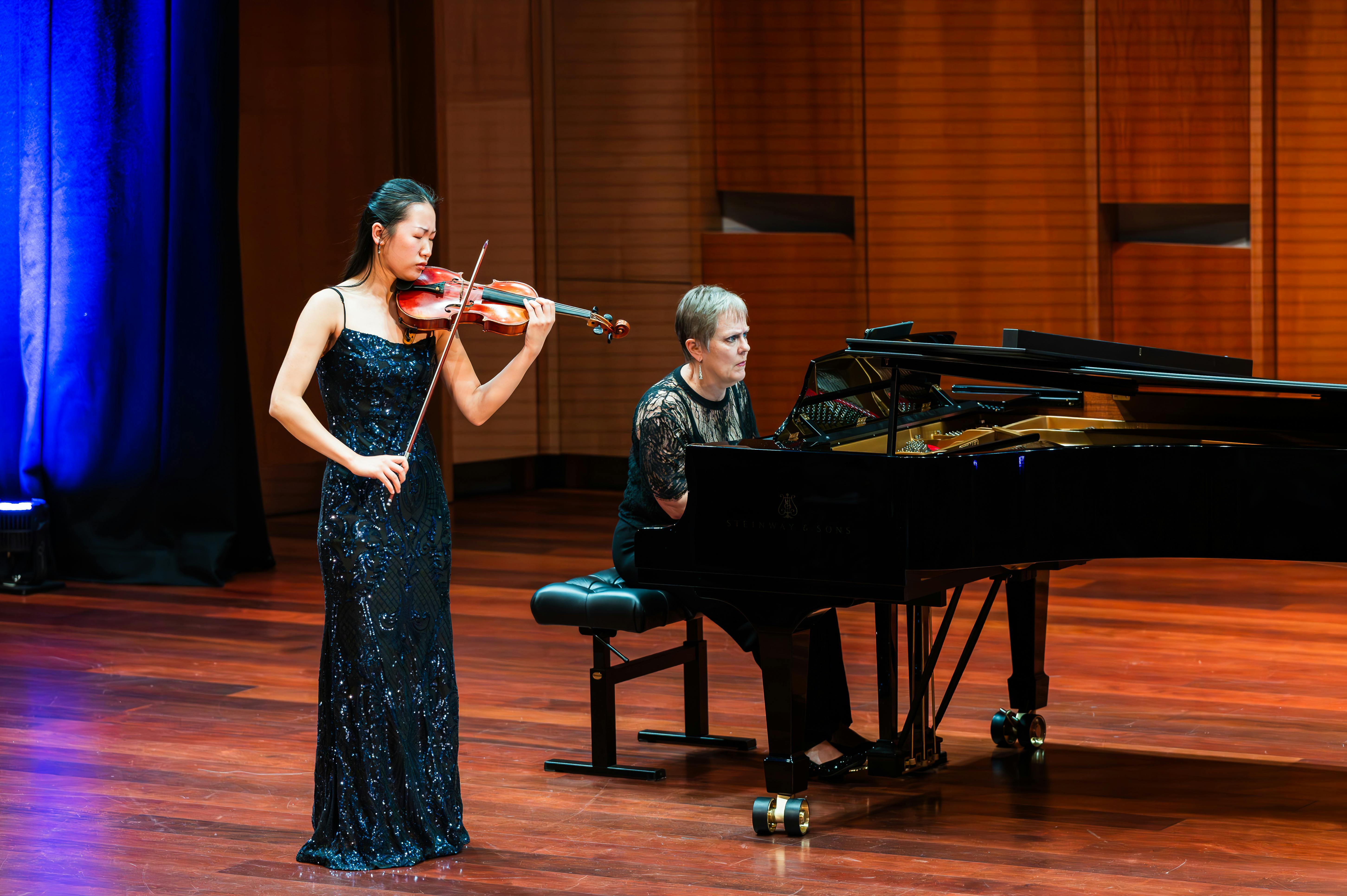 NZCCTPSF 04 12 2025 78