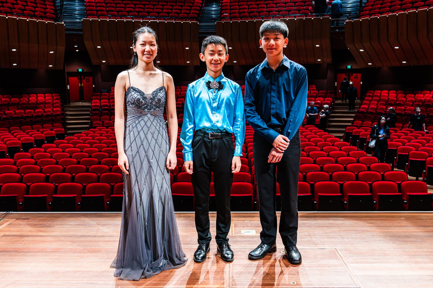 NZCC 07 03 2026 115 LR