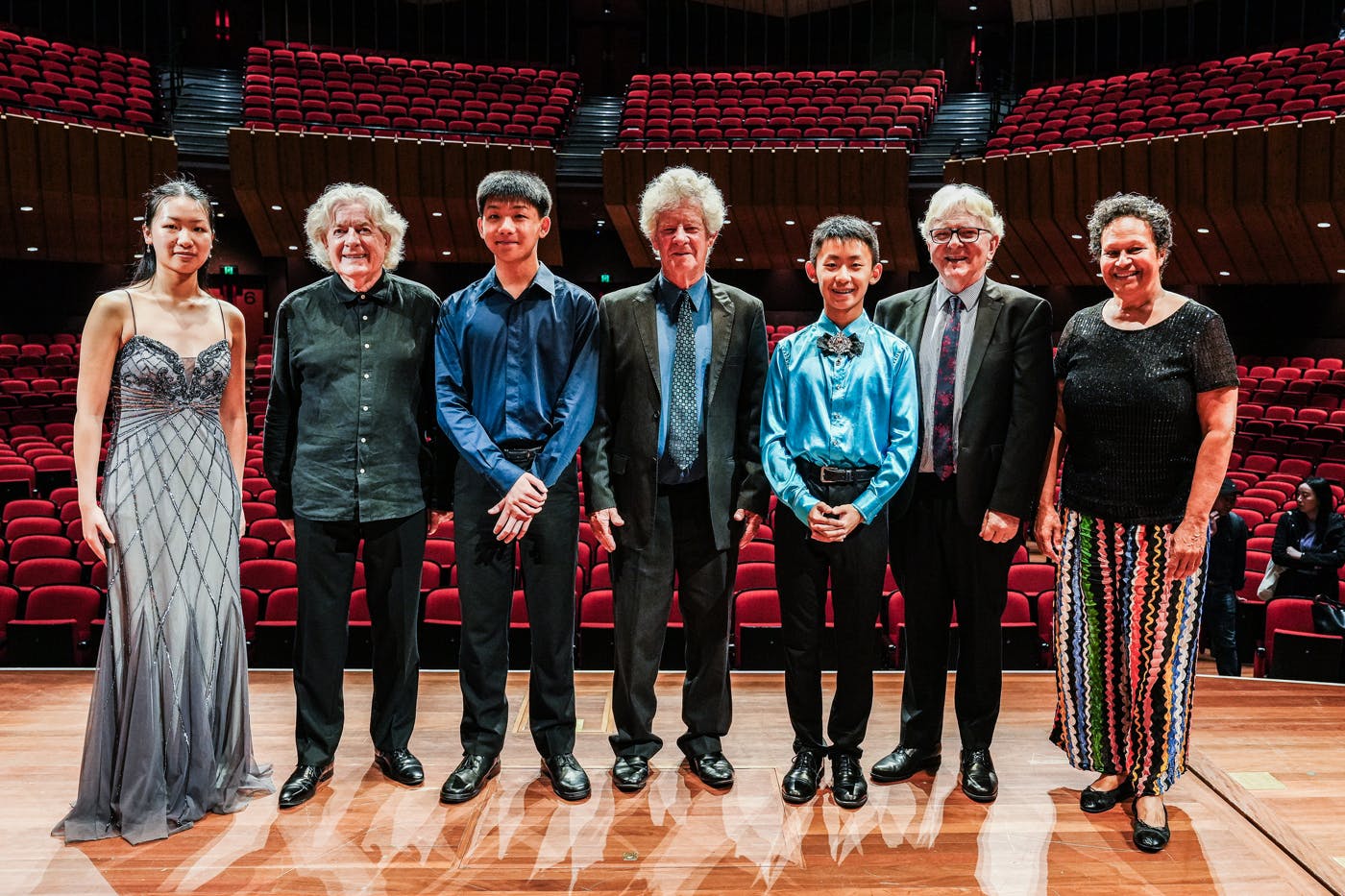 NZCC 07 03 2026 128 LR