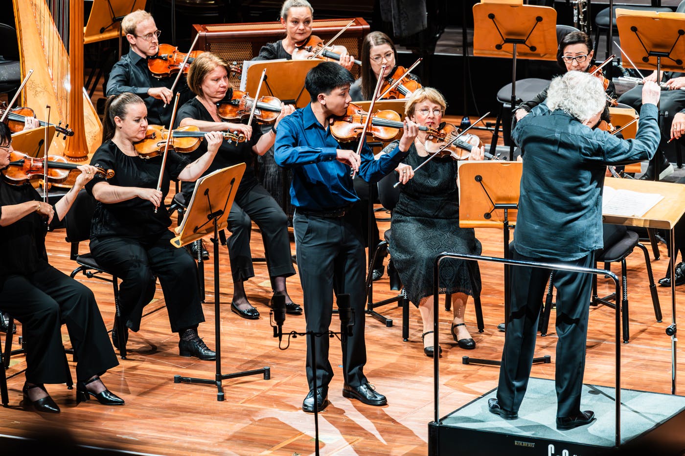 NZCC 07 03 2026 12 LR