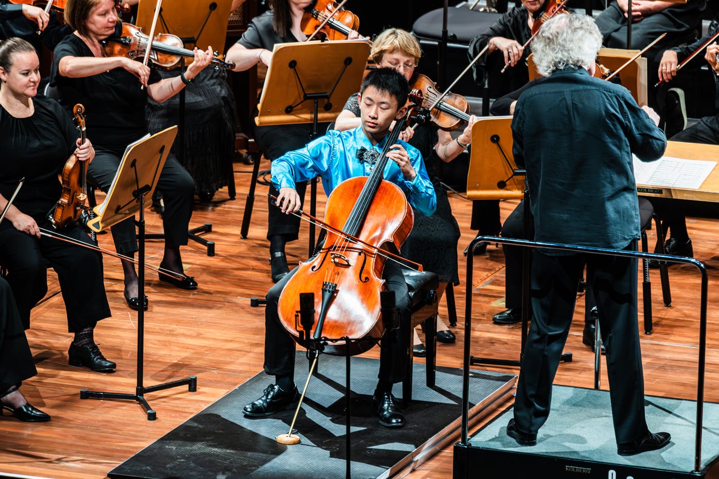 NZCC 07 03 2026 25 LR