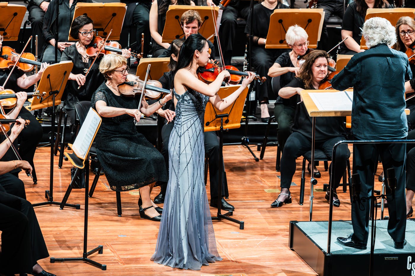 NZCC 07 03 2026 44 LR