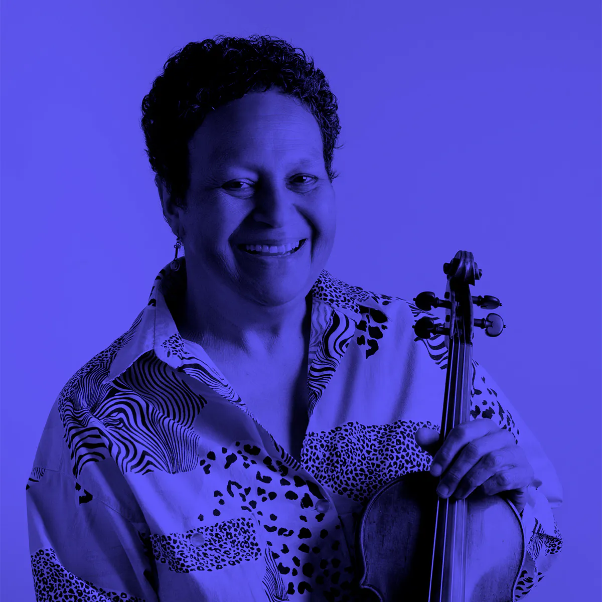 Wilma Smith