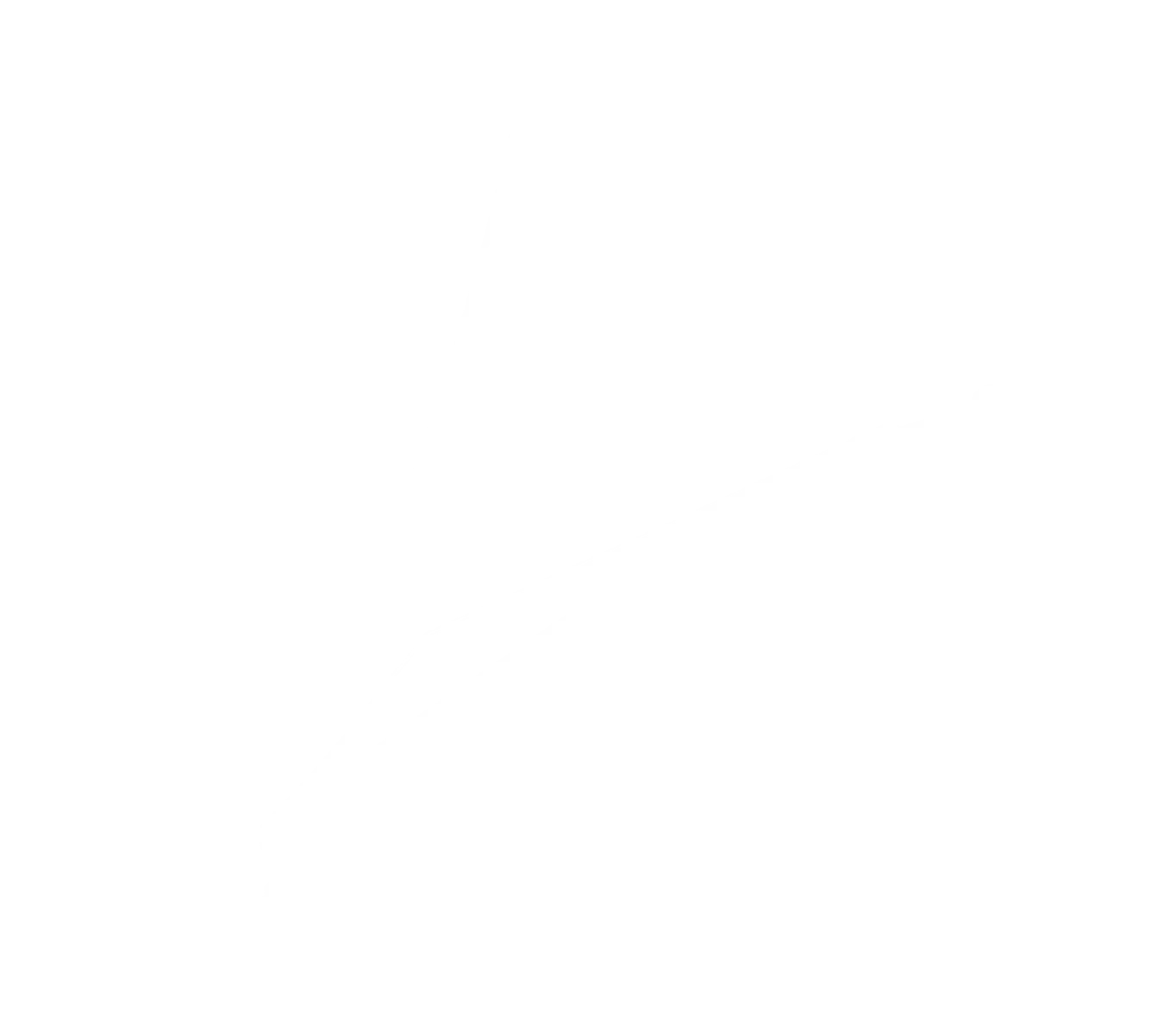 Cello wide